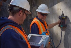 david_tom_cement_wall